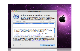 1052Update.thumbnail.png