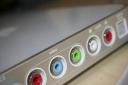 AppleTV