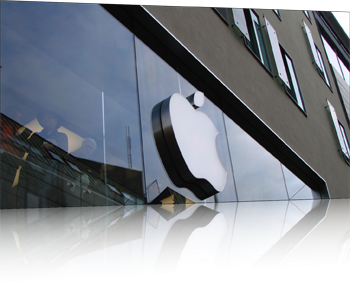 ASM_Opening.thumbnail.png