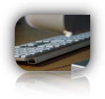 Alu.png