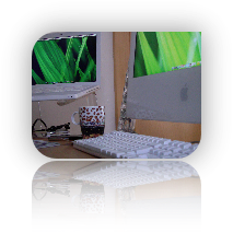 Desk.png