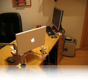 Desktop.png