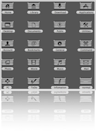 Drawers1.png