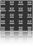 Drawers2.png