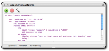 FinderScript_1.thumbnail.png