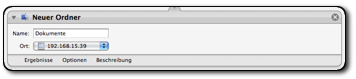 FinderScript_2.thumbnail.png