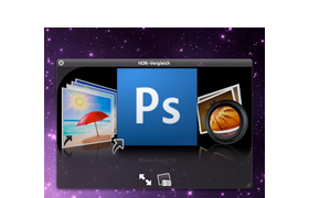 HDR-Vergleich.thumbnail.png