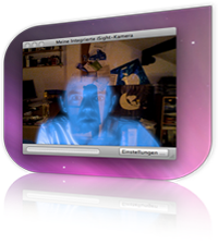 Huhhhuuu.png