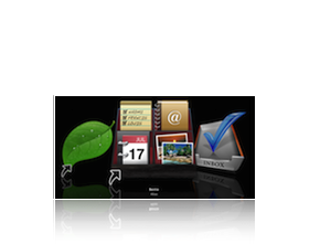 Icons.png