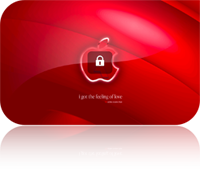 Lock.png