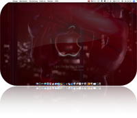 Movie.png