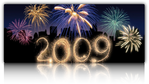 NewYear2009.thumbnail.png