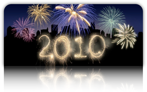 NewYear2010.thumbnail.png