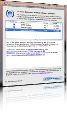 OSX1054.thumbnail.png