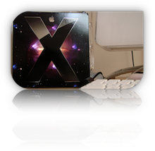 OSX_Leopard.png