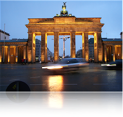 PhotoShop HDR.thumbnail.png