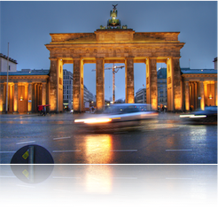 Photomatix HDR.thumbnail.png