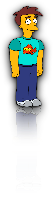 Simpsons.png