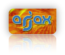 ajax.png