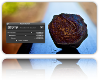 aperture3_2.png