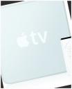appletv.jpg