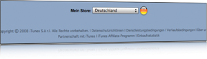 aschange1.thumbnail.png