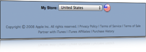 aschange2.thumbnail.png