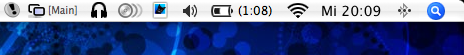 bild-2.png