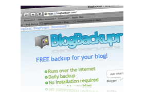 blogbackupr.thumbnail.png