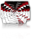 blogimblog.png