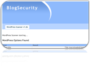 blogsec.png
