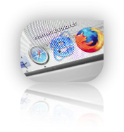 browser.png