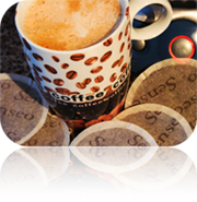 coffee.png