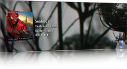 coverstream1.thumbnail.png