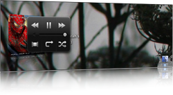 coverstream2.thumbnail.png