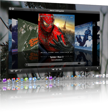 coverstream3.thumbnail.png