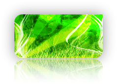 created.png