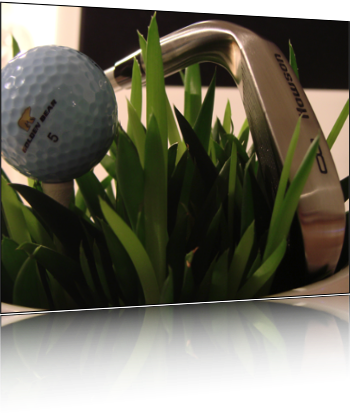 crossgolf.thumbnail.png