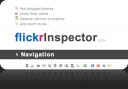 flickr.jpeg