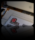 fridge1.png