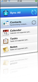 funambol-screen1.thumbnail.png