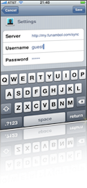 funambol-screen2.thumbnail.png