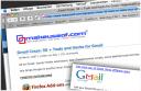 gmail.jpg