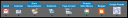 google widget
