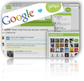 googlejaiku.png