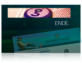 guennersenend.png