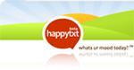 happytxt.png