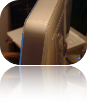 imac.png