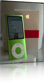 in4g.thumbnail.png