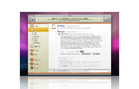 inbox2pre.thumbnail.png